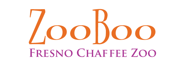 2017 Zooboo Celebration